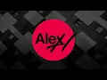 Download Lagu Alex H - Precious Heart (Original Mix) Free Download