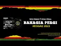 Download Lagu REGGAE TERBARU 2023 || BAHAGIA PERGI || WIZZ BAKER ft ECKO SHOW || REGGAE SLOW