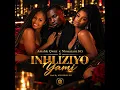 INHLIZIYO Yami (ft Ignatious GD x Nkosazana KG)