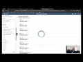 How to Register for a Class in ctcLink 9 2