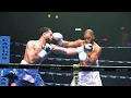 Download Lagu REVENGE W | Dwayne Taylor avenges his only loss by UD! #highlights #boxing #shorts