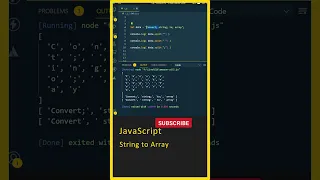 JavaScript Interview Questions And Answers JavaScript Tutorial For Beginners JavaScript in Telugu
