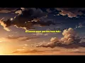 INVIERNO (en la playa) - Daniela Spalla & Gepe