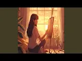 Download Lagu Whispers of the Wind