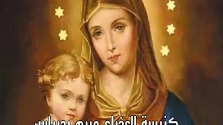 شعار هات ورقه وقلم مرحلة 5 و 6 ب 