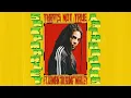 Skip Marley - That's Not True (Audio) ft. Damian "Jr. Gong" Marley