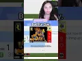 Download Lagu Wat zijn kastanjes?