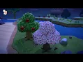 How to find and capture the Giant Water Bug in Animal Crossing: New Horizons