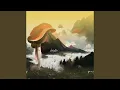 Download Lagu aku disini menunggumu