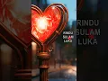 Download Lagu LAGU AI TERBARU | RINDU SULAM LUKA | ROCK KAPAK JIWANG #aimusic #lagubaru2025 #rockkapak Download Lagu LAGU AI TERBARU | RINDU SULAM LUKA | ROCK KAPAK JIWANG #aimusic #lagubaru2025 #rockkapak