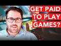 Mistplay Review Here s EXACTLY How Much I Made Playing Games on My Phone