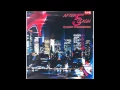 Download Lagu Toshiki Kadomatsu ‎– Step Into The Light