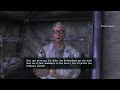 Arcade on Upgrading ED-E Fallout New Vegas