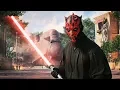 Download Star Wars Battlefront II (dunkview) mp4 3gp mp3 videos - waplic