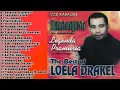 Download Lagu BEST OF THE BEST LOELA DRAKEL FULL ALBUM KENANGAN