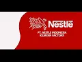 Download Lagu Company Profile PT. Nestle Indonesia