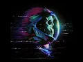 DREAM - HOSPICEMANE (feat. purvs)