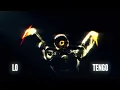 St. Vincent - Pulga (Official Lyric Video)