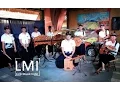 Ketut Garing - Emoni [LIRIK]