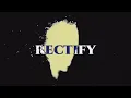 FRRST/NGTIVE - Afterimage (Official Lyric Video)