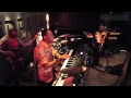 Download Lagu Amarh Pino \u0026 The Ozimzim Band - Jerusalem