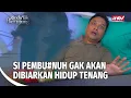 Lagu Ketika Nyawa Harus Dibayar Dengan Nyawa | Rindu Tak Berujung ANTV Eps 49 5/5