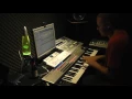 Download Lagu DJ Fink   Show Me Love