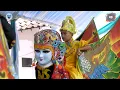 Download Lagu Juragan Empang - Burok Nada Satria Live Serang Wetan 05-07-2022