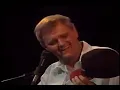 Download Lagu JERRY REED and CHET ATKINS - \