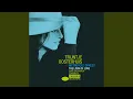 Download Lagu That's What Friends Are For