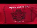 Download Lagu Iron Maiden - Stratego (Unofficial Big Orra Remix)