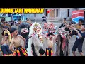 Download Lagu TEAM NJARAN DIMAS MAKIN KOMPAK DAN KEREN!!
