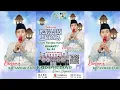 Lagu 🔴LIVE KH. ANWAR ZAHID | HARLAH KINANTI KE - 24 | COLO DAWE KUDUS