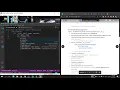 Lab 3 4 6 Python Classes Review 1