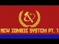 Download Lagu New Zombie System Demo 1
