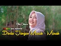 Dinda Jangan Marah Marah - Reggae Ska Version by Gita Oktavia X Afandi Geranium