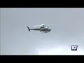 Search for killer continues in Broward