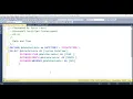 SQL Tutorials By Durkhun DATENAME in Urdu Hindi