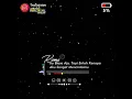 Download Lagu Story' Wa Kamu Itu Sangat berarti Bagiku