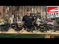 Which 2025 Killer Instinct Crossbow Should You Buy