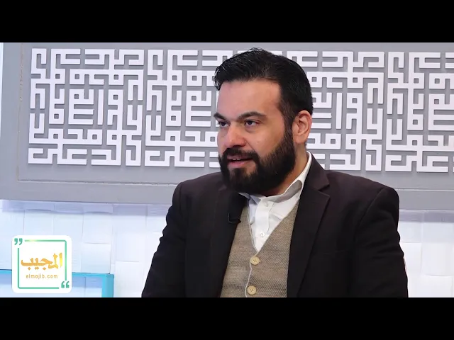 هل تصح الصلاة بغير طهارة ؟