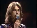 Download Lagu Three Dog Night - Mama Told Me Not To Come (1970)