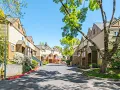 Rental Townhome Fishers Park - Vancouver Washington