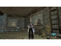 Everquest 2 Item Experimentation Tutorial
