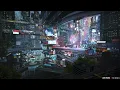 Download Lagu We're so Back: Live DJ Mix with animated visuals!