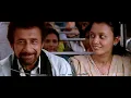 Dil To Bachcha Hai - Ishqiya (By Rahat Fateh Ali Khan)