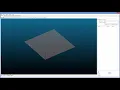 Slic3r Load Config Kinvert