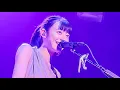 Download Lagu Hitsujibungaku - \