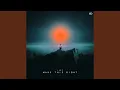 Download Lagu Make This Right