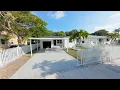 1071 NW 51st St Miami FL 33127